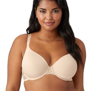 Wacoal bra